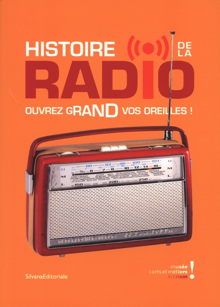 radio.jpg