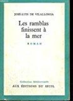 ramblas_finissent_a_la_mer.jpg