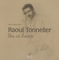 raoul_tonnelier.jpg