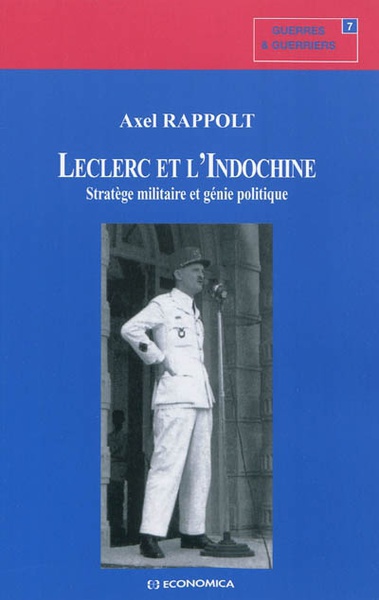 rappolt-leclerc-indochine.jpg