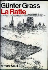 ratte.jpg