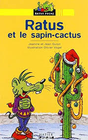 ratus-sapinx.jpg