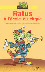 ratuscirquex.jpg