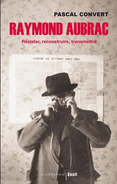 raymond_aubrac_resister.jpg