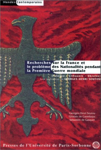 recherches_sur_la_france.jpg