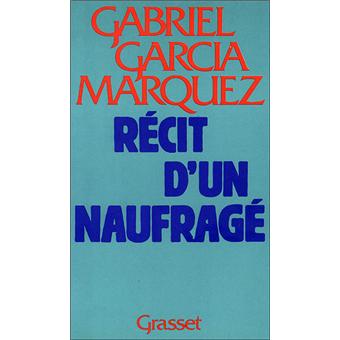 recit_d_un_naufrage.jpg