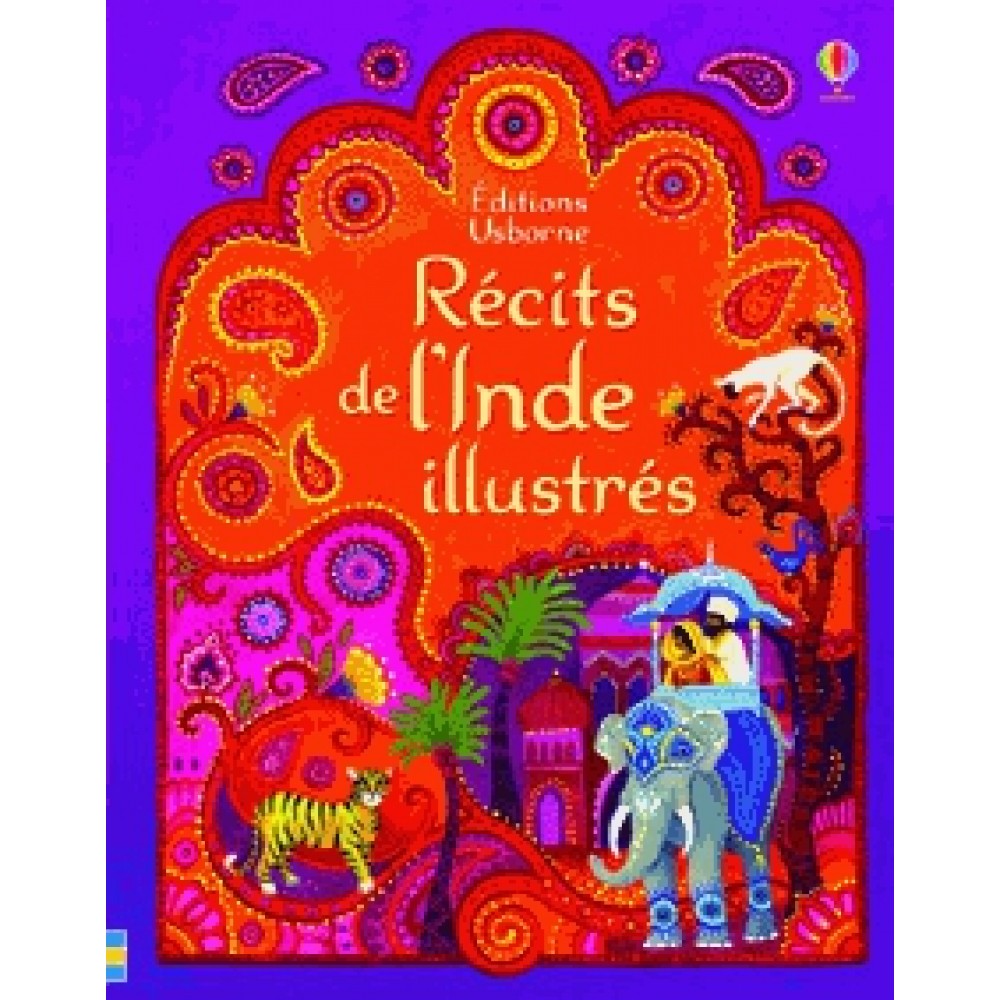 recits-de-l-inde-illustres-9781474910224_0.jpg