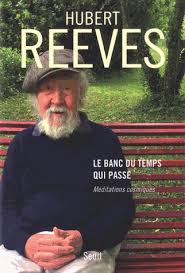 reevesx.jpg