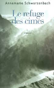 refuge_des_cimes.jpg