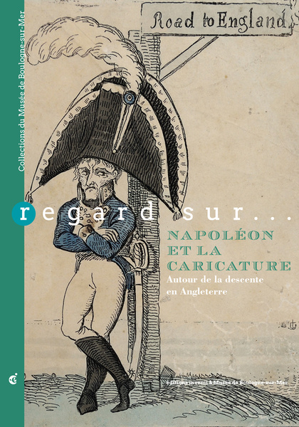 regard_sur_napoleon_et_la_caricature.jpg