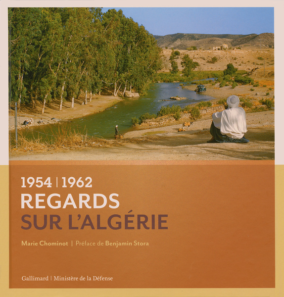 regards_sur_l_algerie.jpg
