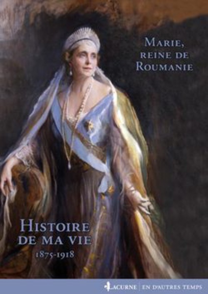 reine_marie_de_roumanie.jpg