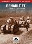 renault_ft_petrequin.jpg