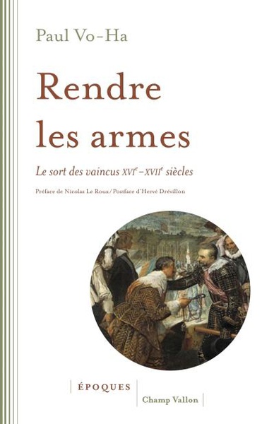 rendre-les-armes.jpg