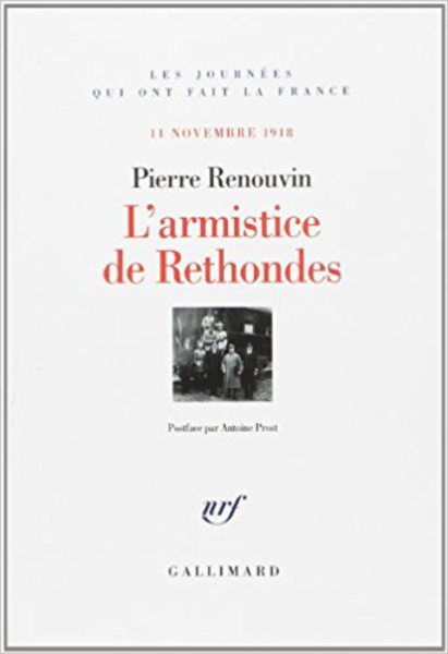 renouvin.jpg