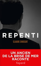 repentiex.jpg