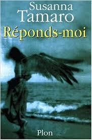 reponds-moi.jpg
