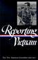 reporting_vietnam_2.jpg