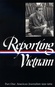 reporting_vietnam_i-2.jpg