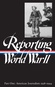 reporting_world_war_ii_1.jpg