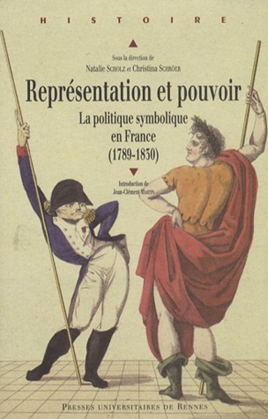 representation_et_pouvoir.jpg
