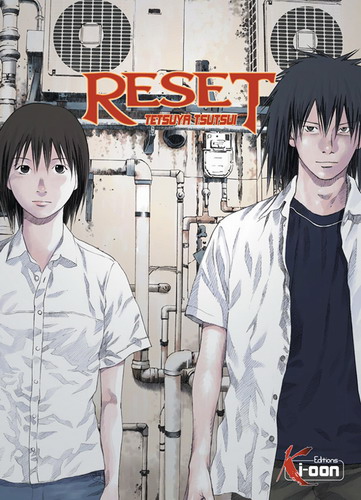 reset.jpg