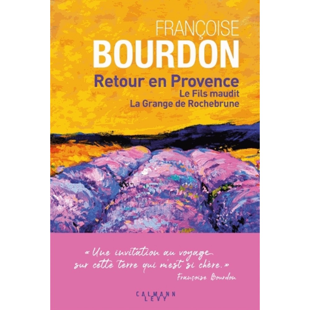 retour-en-provence-9782702166932_0.jpg