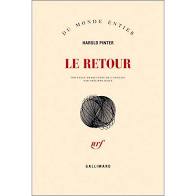 retour.jpg