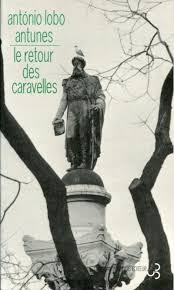 retour_des_caravelles.jpg
