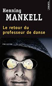 retour_du_professeur_de_danse.jpg