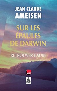 retrouver_l_aube.jpg