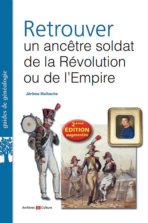 retrouver_un_ancetre.png
