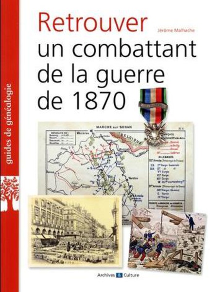 retrouver_un_combattant_de_la_guerre_de_1870.jpg