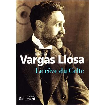 reve_du_celte.jpg