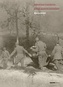 reveiller_l_archive_d_une_guerre.jpg