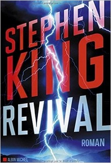 revival.jpg