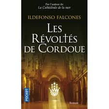revoltes_de_cordoue.jpg