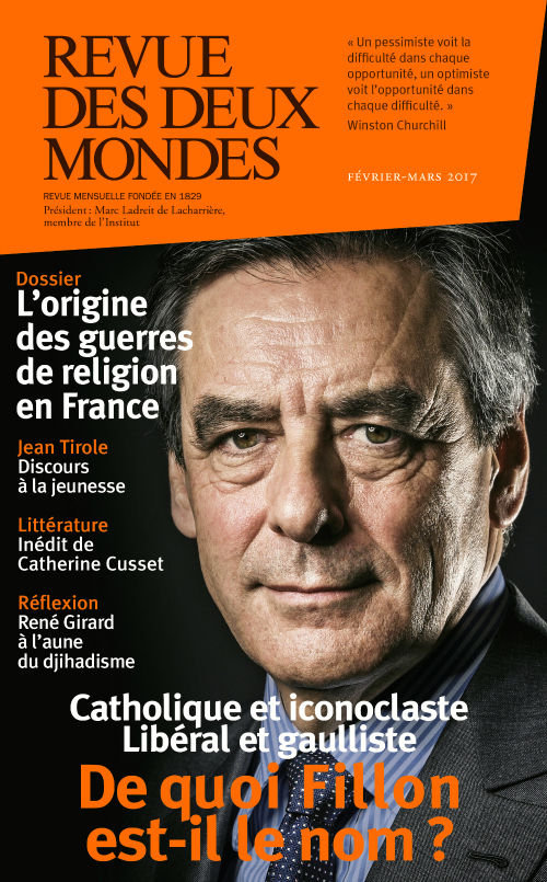 revue_des_deux_mondes.jpeg