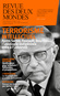 revue_des_deux_mondes_mai_2019.jpg