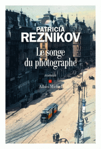 reznikovfs.gif