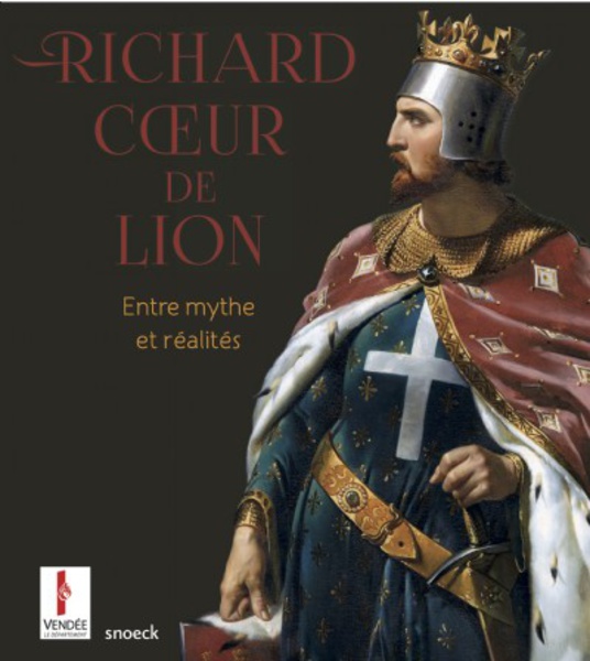 richard_coeur.jpg