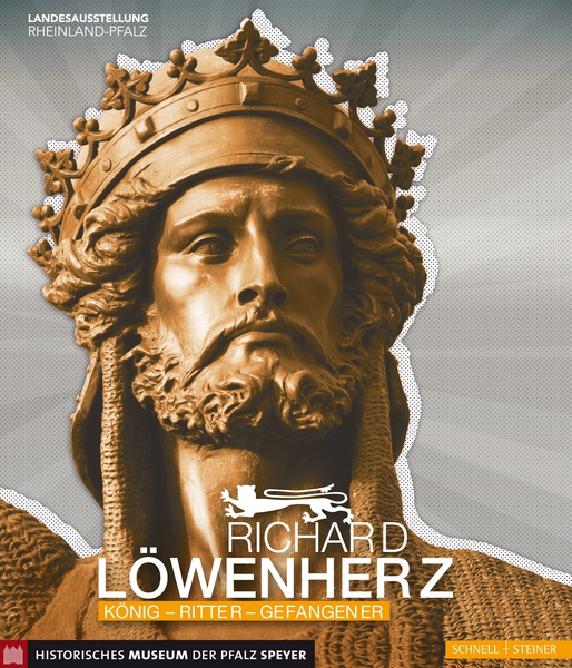 richard_lowenherz.jpg