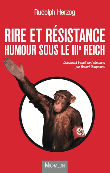rire_et_resistance.jpg