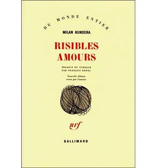 risibles_amours.jpg