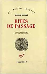 rites_de_passage.jpg