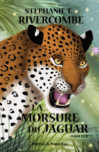rivercombe2.gif
