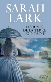 rives_de_la_terre_lointaine.jpg