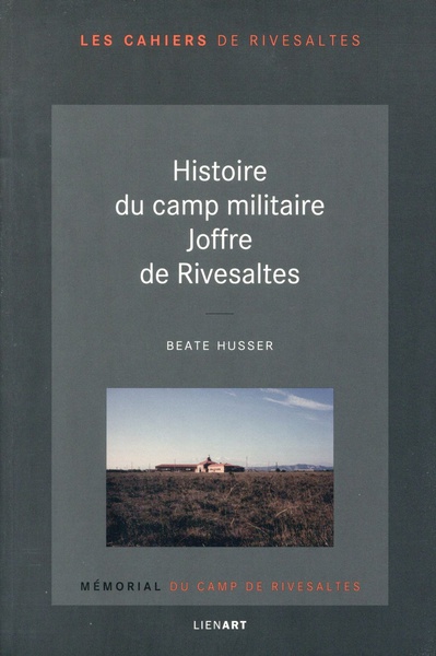 rivesaltes.jpg