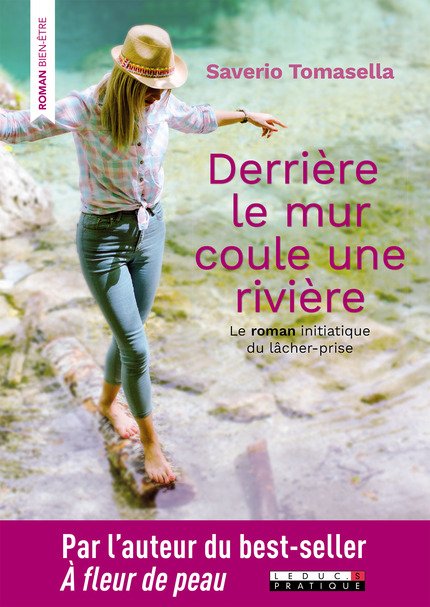 riviere.jpg