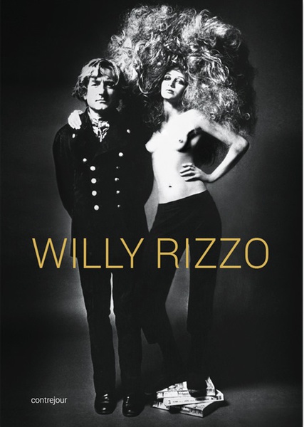 rizzo.jpg